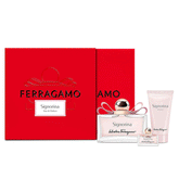 Dolce & Gabbana Q Parfum For Women 100ml